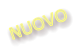 NUOVO